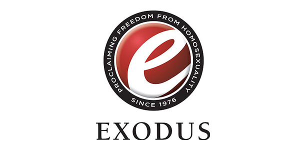 exodus-international